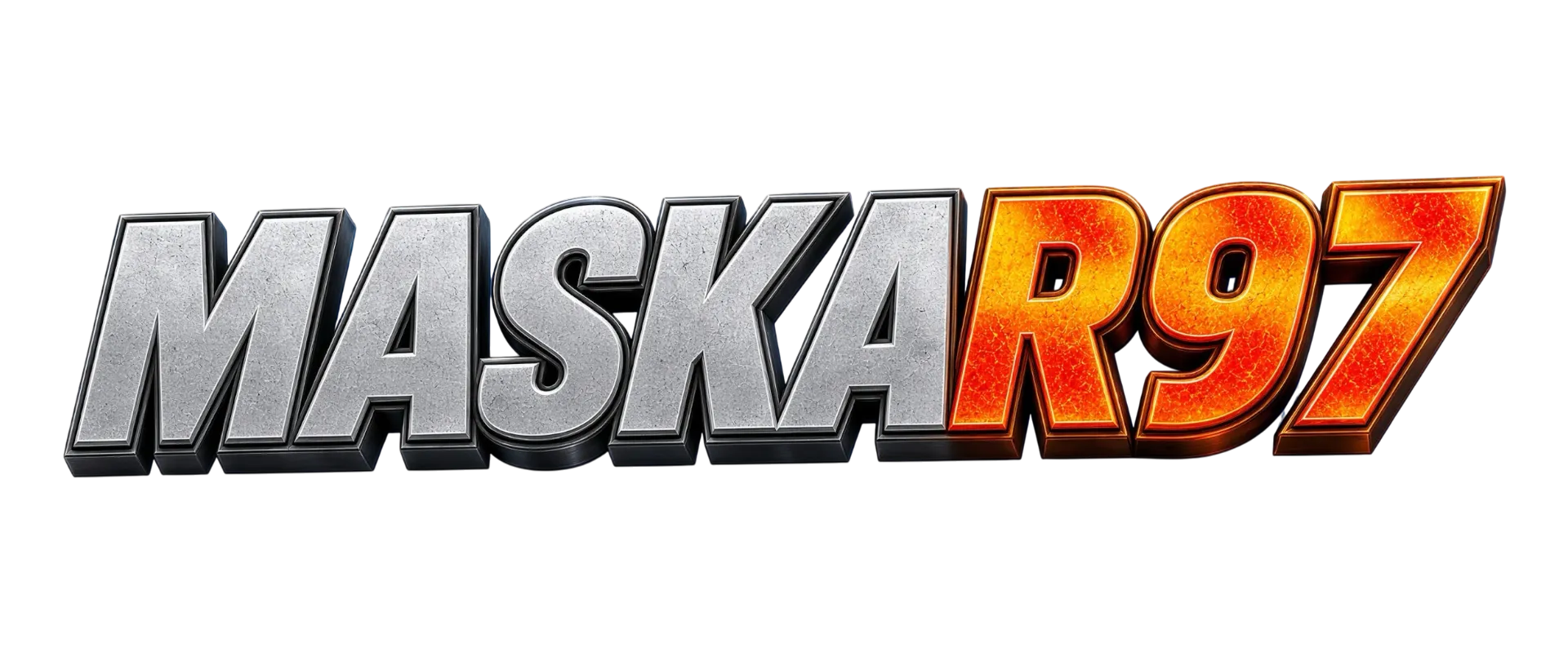 MASKAR97